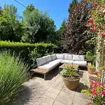 : Maison Vue Loire