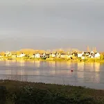 : Maison Vue Loire 別荘 *
