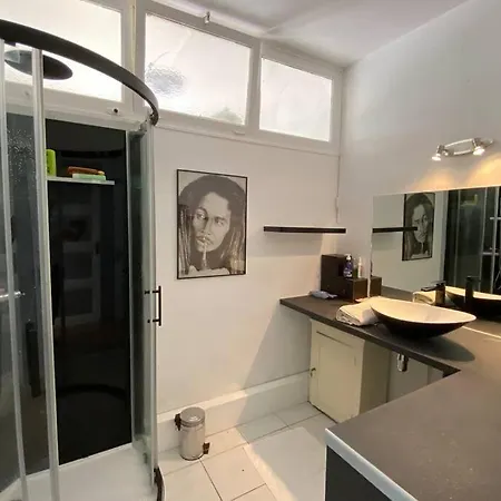 : Maison Vue Loire Hébergement de vacances