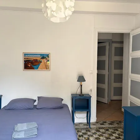 : Maison Vue Loire Hébergement de vacances