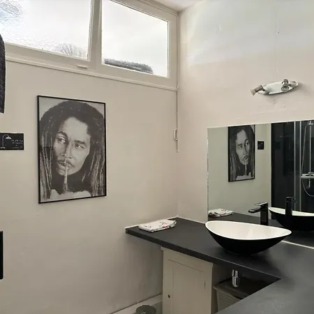 : Maison Vue Loire *