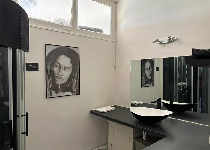 : Maison Vue Loire *